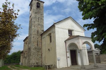 foto di Francoerbi, CC BY-SA 4.0 , via Wikimedia Commons